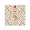 8422952429517-Finocam Calendario Art De Pared Para Escribir 2027 – 300 x 300 mm--0