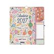 8422952420378-Finocam Calendario Talkual De Pared Plus 2027 – 215 x 325 mm--3