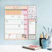 8422952420378-Finocam Calendario Talkual De Pared Plus 2027 – 215 x 325 mm--5