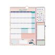 8422952420378-Finocam Calendario Talkual De Pared Plus 2027 – 215 x 325 mm--6
