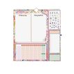 8422952420378-Finocam Calendario Talkual De Pared Plus 2027 – 215 x 325 mm--4
