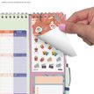8422952420378-Finocam Calendario Talkual De Pared Plus 2027 – 215 x 325 mm--0