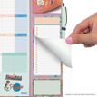 8422952420378-Finocam Calendario Talkual De Pared Plus 2027 – 215 x 325 mm--1