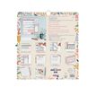 8422952420378-Finocam Calendario Talkual De Pared Plus 2027 – 215 x 325 mm--2