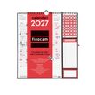 8422952420385-Finocam Calendario Neutro De Pared Plus 2027 – 215 x 325 mm--3