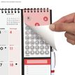 8422952420385-Finocam Calendario Neutro De Pared Plus 2027 – 215 x 325 mm--1