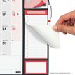 8422952420385-Finocam Calendario Neutro De Pared Plus 2027 – 215 x 325 mm--2