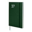 8422952428992-Finocam Agenda Dynamic Mara 2027 – 140 x 204 mm--0