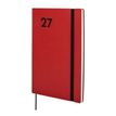 8422952428978-Finocam Agenda Dynamic Mara 2027 – 140 x 204 mm--0