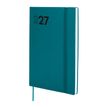 8422952429159-Finocam Agenda Dynamic Mara 2027 – 140 x 204 mm--0