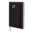 8422952428961-Finocam Agenda Dynamic Mara 2027 – 140 x 204 mm--0