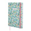 8422952422488-Finocam Agenda Dynamic Berlín 2027 – 140 x 204 mm--0