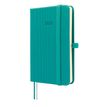 8422952422730-Finocam Agenda Mínimal Textura 2027 – 82 x 127 mm--0