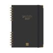 8422952423393-Finocam Agenda Espiral Alma 2027 – 155 x 212 mm--0