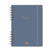8422952423386-Finocam Agenda Espiral Alma 2027 – 155 x 212 mm--0