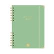 8422952423379-Finocam Agenda Espiral Alma 2027 – 155 x 212 mm--0