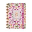 8422952423188-Finocam Agenda Espiral You 2027 – 155 x 212 mm--0