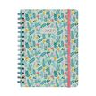8422952423171-Finocam Agenda Espiral You 2027 – 155 x 212 mm--0