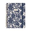 8422952423164-Finocam Agenda Espiral You 2027 – 155 x 212 mm--0