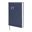 8422952428374-Finocam Agenda Dynamic Milano 2027 – 140 x 204 mm--0
