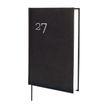 8422952428367-Finocam Agenda Dynamic Milano 2027 – 140 x 204 mm--0