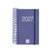 8422952426752-Finocam Agenda Espiral Year 2027 – 79 x 127 mm--0