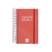 8422952426745-Finocam Agenda Espiral Year 2027 – 79 x 127 mm--0