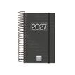 8422952426738-Finocam Agenda Espiral Year 2027 – 79 x 127 mm--0