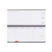 8422952420545-Finocam Planificador Agenda + Notas Semana Vista 2027 – 290 x 116 mm--0
