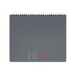 8422952420521-Finocam Planificador Agenda + Notas Mes Vista 2027 – 250 x 200 mm--0