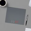 8422952420521-Finocam Planificador Agenda + Notas Mes Vista 2027 – 250 x 200 mm--1