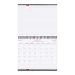 8422952420521-Finocam Planificador Agenda + Notas Mes Vista 2027 – 250 x 200 mm--3
