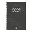 8422952426332-Finocam Agenda Espiral Year 2027 – 165 x 242 mm--0