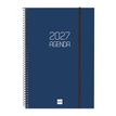 8422952427025-Finocam Agenda Espiral Opaque 2027 – 165 x 242 mm--0