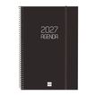 8422952427018-Finocam Agenda Espiral Opaque 2027 – 165 x 242 mm--0