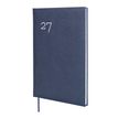 8422952428510-Finocam Agenda Dynamic Milano 2027 – 165 x 240 mm--0