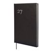 8422952428503-Finocam Agenda Dynamic Milano 2027 – 165 x 240 mm--0