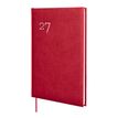 8422952428497-Finocam Agenda Dynamic Milano 2027 – 165 x 240 mm--0