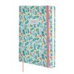 8422952422426-Finocam Agenda Dynamic Berlín 2027 – 140 x 204 mm--0