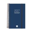 8422952427513-Finocam Agenda Espiral Opaque 2027 – 117 x 181 mm--0