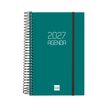 8422952427520-Finocam Agenda Espiral Opaque 2027 – 117 x 181 mm--0