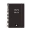 8422952427506-Finocam Agenda Espiral Opaque 2027 – 117 x 181 mm--0