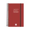8422952427490-Finocam Agenda Espiral Opaque 2027 – 117 x 181 mm--0