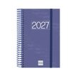 8422952426639-Finocam Agenda Espiral Year 2027 – 117 x 181 mm--0