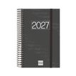 8422952426615-Finocam Agenda Espiral Year 2027 – 117 x 181 mm--0