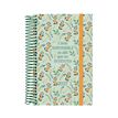 8422952425762-Finocam Agenda Espiral Design Collection 2027 – 117 x 181 mm--0