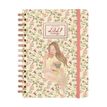 8422952423911-Finocam Agenda MartaBGe 2027 – 155 x 212 mm--0