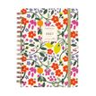 8422952423676-Finocam Agenda Moniquilla 2027 – 155 x 212 mm--0