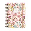 8422952423669-Finocam Agenda Moniquilla 2027 – 155 x 212 mm--0