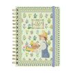 8422952423904-Finocam Agenda MartaBGe 2027 – 155 x 212 mm--0
